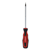 KS Tools ERGOTORQUEplus® schroevendraaier voor TX Plus schroeven, IP5-3