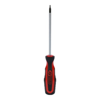 KS Tools ERGOTORQUEplus® schroevendraaier voor TX Plus schroeven, IP6
