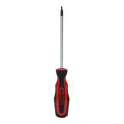 KS Tools ERGOTORQUEplus® schroevendraaier voor TX Plus schroeven, IP6-1