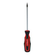 KS Tools ERGOTORQUEplus® schroevendraaier voor TX Plus schroeven, IP6-3