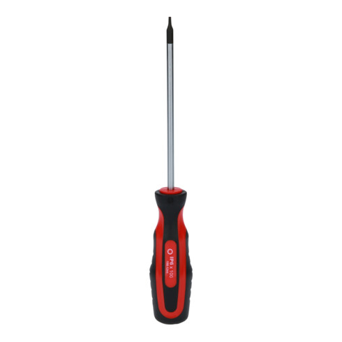 KS Tools ERGOTORQUEplus® schroevendraaier voor TX Plus schroeven, IP6