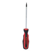 KS Tools ERGOTORQUEplus® schroevendraaier voor TX Plus schroeven, IP7-1