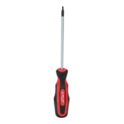 KS Tools ERGOTORQUEplus® schroevendraaier voor TX Plus schroeven, IP7-3