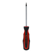 KS Tools ERGOTORQUEplus® schroevendraaier voor TX Plus schroeven, IP8-1