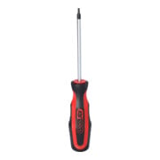 KS Tools ERGOTORQUEplus® schroevendraaier voor TX Plus schroeven, IP9-1