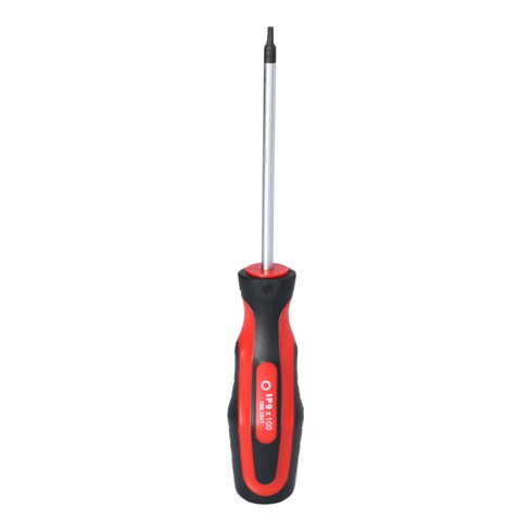KS Tools ERGOTORQUEplus® schroevendraaier voor TX Plus schroeven, IP9