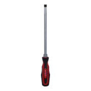 KS Tools ERGOTORQUEplus Schlitz-Schraubendreher, 10mm, 315mm lang-3