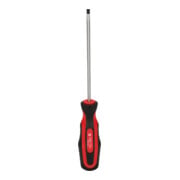 KS Tools ERGOTORQUEplus Schlitz-Schraubendreher, 3,5mm, 180mm lang-3