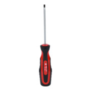 KS Tools ERGOTORQUEplus Schlitz-Schraubendreher-3