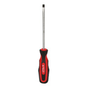 KS Tools ERGOTORQUEplus Schlitz-Schraubendreher, 4,5mm, 180mm lang-3