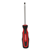 KS Tools ERGOTORQUEplus Schlitz-Schraubendreher-3