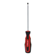 KS Tools ERGOTORQUEplus Schlitz-Schraubendreher-3