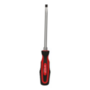 KS Tools ERGOTORQUEplus Schlitz-Schraubendreher, 8mm, 265mm lang-3