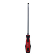 KS Tools ERGOTORQUEplus Schlitz-Schraubendreher, 8mm, 315mm lang-3