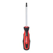 KS Tools ERGOTORQUEplus Schraubendreher für TORQ-Set®-Schrauben, 8mm-3