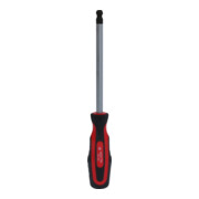 KS Tools ERGOTORQUEplus Schraubendreher Innensechskant mit Kugelkopf, 10,0mm-4