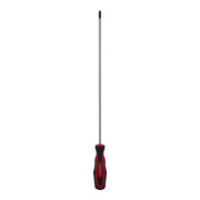 KS Tools ERGOTORQUEplus Schraubendreher, PH1, 405mm-3