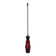 KS Tools ERGOTORQUEplus Schraubendreher, PH2, 305mm-3