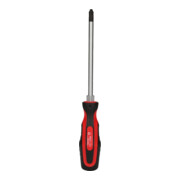 KS Tools ERGOTORQUEplus Schraubendreher, PH3, 265mm