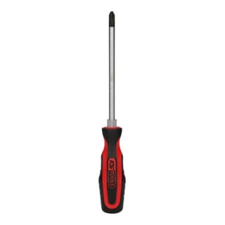 KS Tools ERGOTORQUEplus Schraubendreher, PH3, 265mm