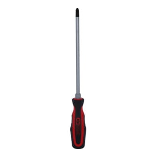 KS Tools ERGOTORQUEplus Schraubendreher, PH3, 315mm