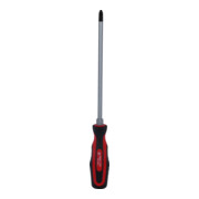 KS Tools ERGOTORQUEplus Schraubendreher, PH3, 315mm-3