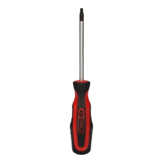 KS Tools ERGOTORQUEplus Schraubendreher, T25