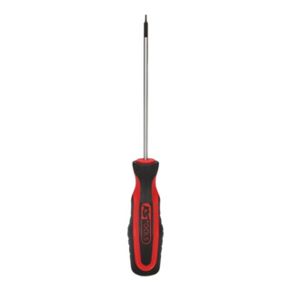 KS Tools ERGOTORQUEplus Schraubendreher, T3