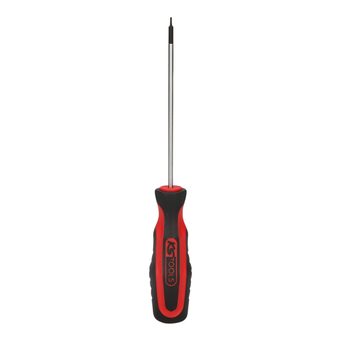 KS Tools ERGOTORQUEplus Schraubendreher, T3