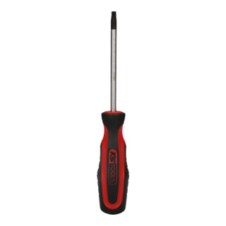 KS Tools ERGOTORQUEplus Schraubendreher, TX