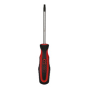 KS Tools ERGOTORQUEplus Schraubendreher, TX