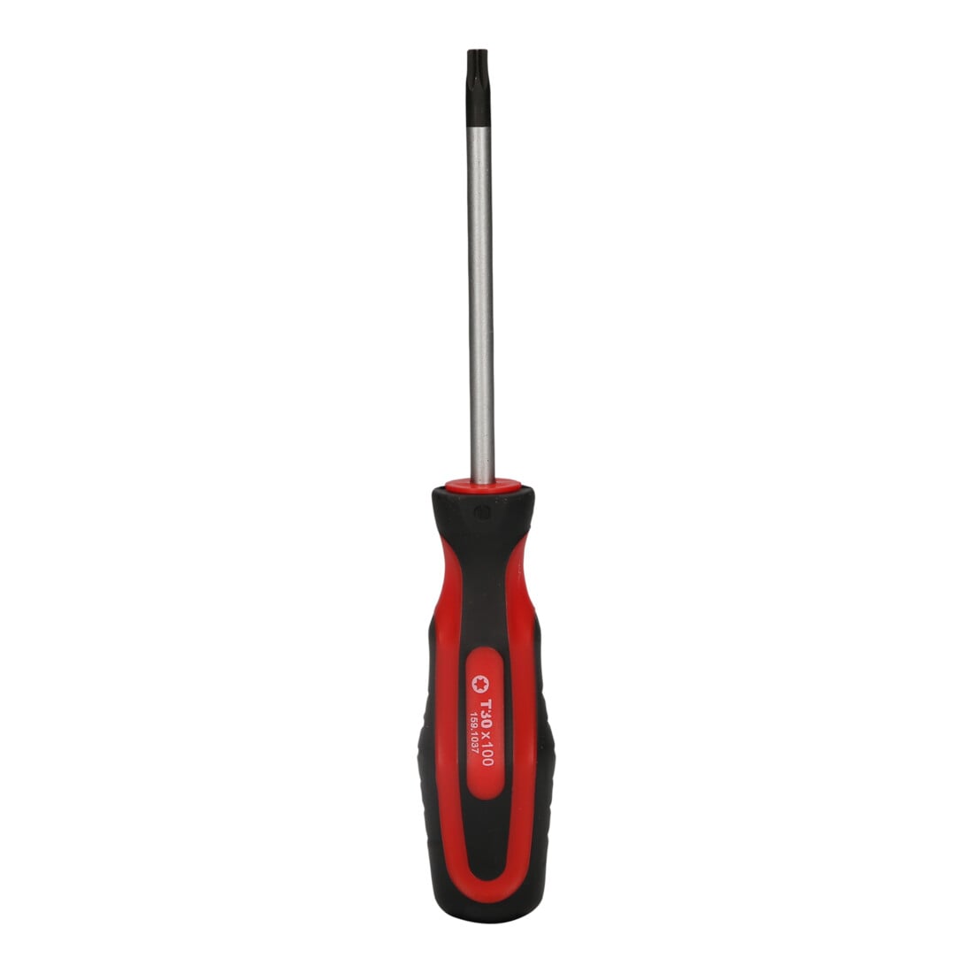 KS Tools ERGOTORQUEplus Schraubendreher, TX