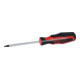 KS Tools ERGOTORQUEplus Schraubendreher, T30