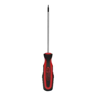 KS Tools ERGOTORQUEplus Schraubendreher, T4