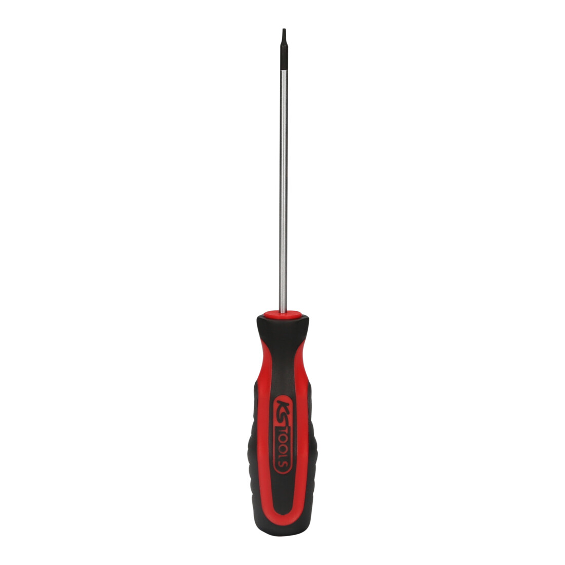 KS Tools ERGOTORQUEplus Schraubendreher, T4