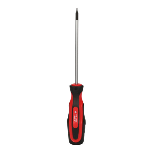 KS Tools ERGOTORQUEplus Schraubendreher, T6