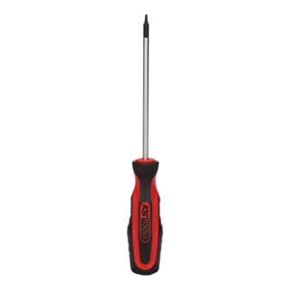 KS Tools ERGOTORQUEplus Schraubendreher, T7