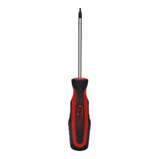 KS Tools ERGOTORQUEplus Schraubendreher, T8