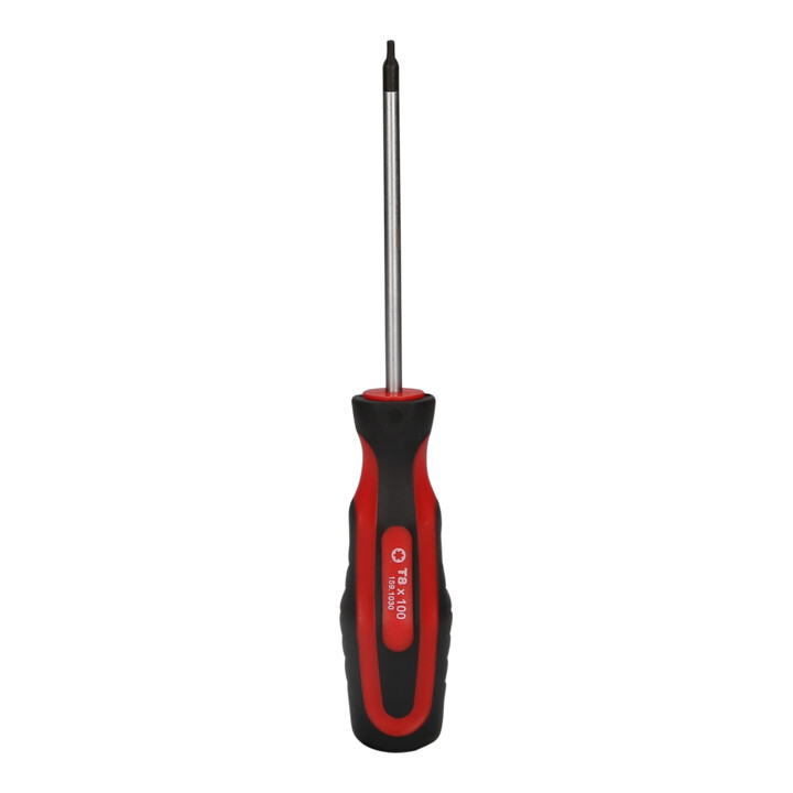 KS Tools ERGOTORQUEplus Schraubendreher, T8
