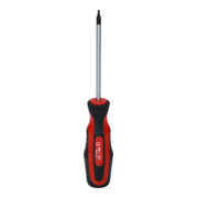 KS Tools ERGOTORQUEplus Schraubendreher, TX-3