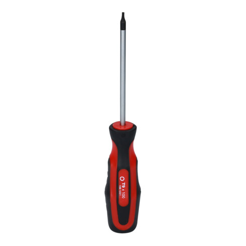 KS Tools ERGOTORQUEplus Schraubendreher, TX