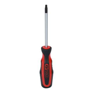 KS Tools ERGOTORQUEplus Schraubendreher, TB25