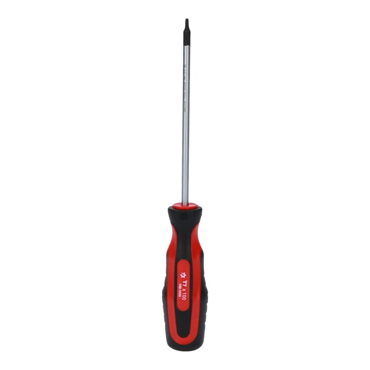 KS Tools ERGOTORQUEplus Schraubendreher, TB7