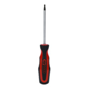 KS Tools ERGOTORQUEplus Schraubendreher TX mit Kugelkopf, T20-1
