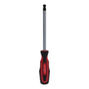 KS Tools ERGOTORQUEplus schroevendraaier inbus met kogeleinde, 10.0mm-3