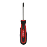 KS Tools ERGOTORQUEplus schroevendraaier, PH1, 180mm-3