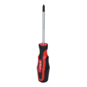 KS Tools ERGOTORQUEplus schroevendraaier, PH1, 205mm-3