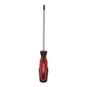 KS Tools ERGOTORQUEplus schroevendraaier, PH1, 255mm-3