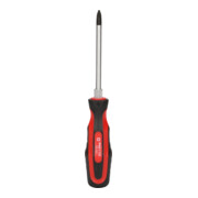 KS Tools ERGOTORQUEplus schroevendraaier, PH2, 205mm-3