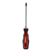 KS Tools ERGOTORQUEplus schroevendraaier, PH2, 230mm-3